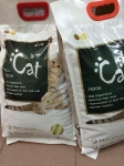 Thức ăn cho mèo HomeCat Hàn Quốc