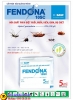 Thuốc diệt muỗi an toàn Fendona 10sc - anh 1